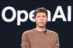 Apple y OpenAI escalan su batalla legal por robo de secretos comerciales