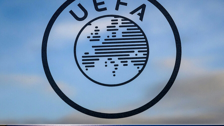 La FIFA contraataca y denuncia un esfuerzo concertado para socavar a su presidente La FIFA contraataca y denuncia un esfuerzo concertado para socavar a su presidente
