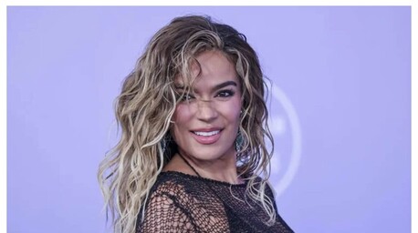 Karol G le dedica a Feid varias canciones en “No me arrepiento de sentir tanto”