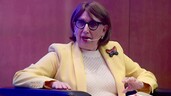 Costarricense Rebeca Grynspan encabeza de nuevo carrera por secretaría general de la ONU