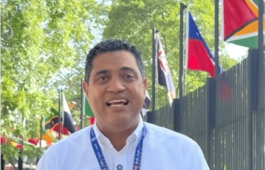 Una caravana recorrerá la capital para festejar las 150 medallas de los atletas dominicanos