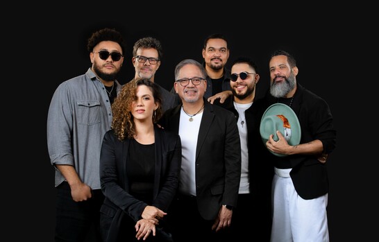 Retro Jazz anuncia concierto para celebrar 15 años de trayectoria musical