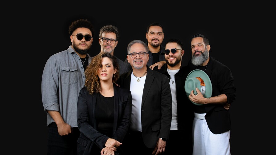 Retro Jazz anuncia concierto para celebrar 15 años de trayectoria musical