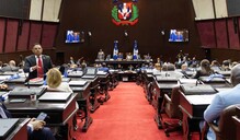 Los diputados acumulan ausencias consecutivas en las sesiones sin control disciplinario