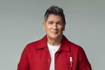 Eddy Herrera lleva su música a nuevos escenarios en su gira internacional