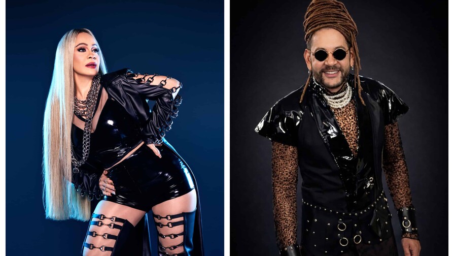 Latin Music Tours llega a sus bodas de plata en Punta Cana