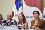Advierten que renuncias de jueces de SCJ obligan a revisar la confianza en las evaluaciones del CNM