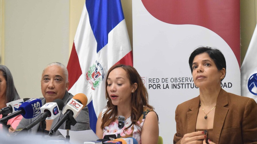 Advierten que renuncias de jueces de SCJ obligan a revisar la confianza en las evaluaciones del CNM