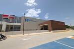 “Nosotros hemos tenido que limpiar”: usuarios denuncian falta de higiene en hospital en Dajabón “Nosotros hemos tenido que limpiar”: usuarios denuncian falta de higiene en hospital en Dajabón