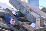 Nicaragua envía oraciones al pueblo colombiano tras devastador sismo Nicaragua envía oraciones al pueblo colombiano tras devastador sismo