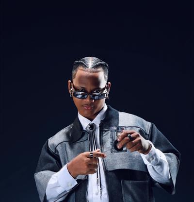 Dalvin “La Melodía” amplía su gira por Estados Unidos con nuevas fechas
