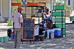 El difícil giro económico de Cuba