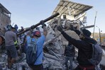 Terremoto en Colombia: lo que se sabe hasta ahora sobre las víctimas, los daños y la respuesta