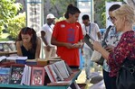 La Feria del Libro de La Habana arranca en medio de aguda crisis económica y energética La Feria del Libro de La Habana arranca en medio de aguda crisis económica y energética