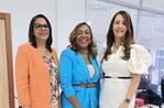 Asociación Atrévete Mujer desarrolla proyecto internacional para impulsar emprendimiento de mujeres