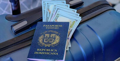 Diario Libre responde a la Junta Central Electoral