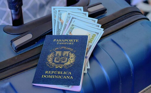 JCE gastó el equivalente a 203 salarios mínimos en un viaje a España para dos de sus miembros