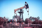 El petróleo se dispara por las exigencias de Estados Unidos e Irán