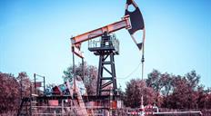 El petróleo de Texas sube el 2.33 %, tras las declaraciones de Bessent sobre Irán