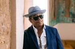 Artistas dominicanos se solidarizan con Colombia tras terremoto