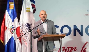 Ministerio de Cultura anuncia Concierto por la Patria” por el Día de la Restauración