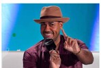 Romeo Santos anuncia la creación de la Fundación Los Santos para apoyar a niños con autismo