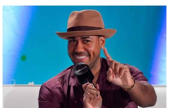 Romeo Santos anuncia la creación de la Fundación Los Santos para apoyar a niños con autismo