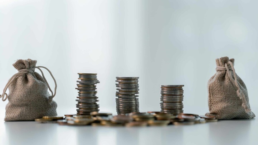Deuda pública del llega a US$83,797.9 millones en junio del año 2026