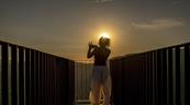 Eclipses totales de Sol: cinco curiosidades y aspectos fascinantes