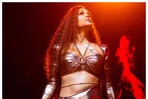 La cantante dominicana Anaís fue vista caminando desnuda en Nueva York tras crisis de salud mental La cantante dominicana Anaís fue vista caminando desnuda en Nueva York tras crisis de salud mental