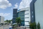 Red pública atendió a 276 participantes de los Juegos Centroamericanos