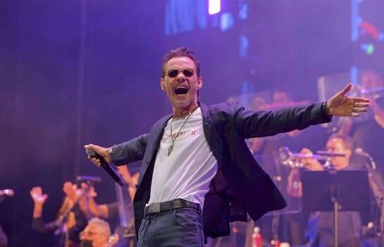 Concierto benéfico en Miami para Venezuela también apoyará a Colombia tras los terremotos