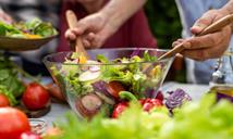 ¿Cuánto cuesta comer saludable en la República Dominicana? ¿Cuánto cuesta comer saludable en la República Dominicana?