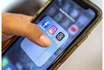 ¿Quieres que una publicación nueva aparezca debajo de otras antiguas en Instagram?
