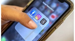 ¿Quieres que una publicación nueva aparezca debajo de otras antiguas en Instagram? ¿Quieres que una publicación nueva aparezca debajo de otras antiguas en Instagram?