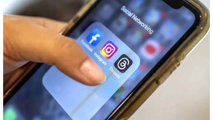 ¿Quieres que una publicación nueva aparezca debajo de otras antiguas en Instagram?
