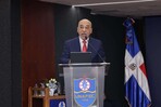 Aníbal de Castro: “El periodismo continúa siendo un compromiso con los hechos”