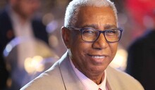 Fallece Andrés “Licho” Matos, destacado dirigente político, exdiputado y comunicador