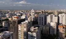 Revisar la construcción de torres en suelos blandos es clave para la seguridad sísmica