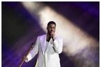 Romeo Santos revela el diagnóstico de uno de sus hijos y convierte su experiencia en una causa