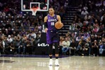 Russell Westbrook, rey del triple doble en la NBA, se retira Russell Westbrook, rey del triple doble en la NBA, se retira