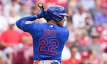 ¿Se saldrá Soto del contrato tras 2029?