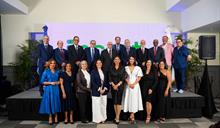 Incort identifica retos para ampliar los trasplantes en República Dominicana
