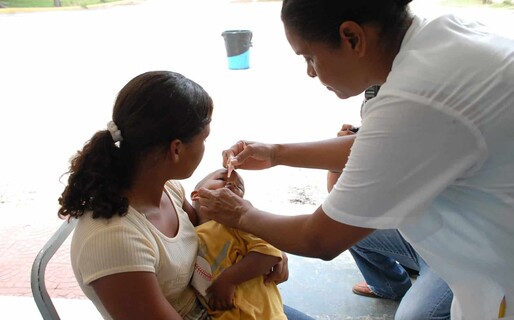 La Sociedad Dominicana de Pediatría respalda vacunación ante nueva agenda de EE. UU.