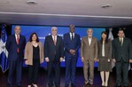 Unapec lanza licenciatura en Periodismo Contemporáneo para profesionales en ejercicio