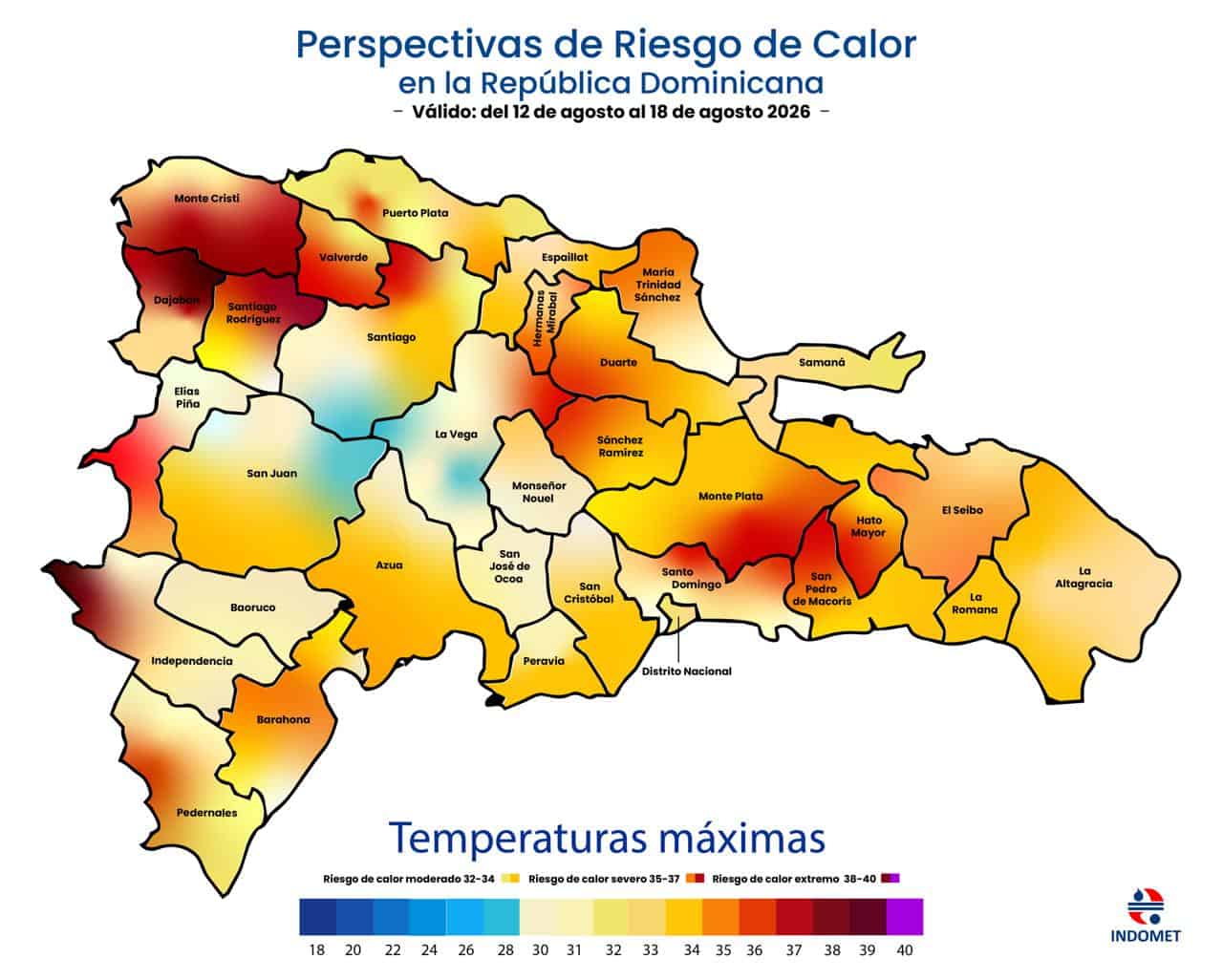 Infografía