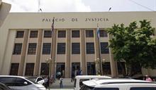 El cúmulo de penas es una preocupación para los abogados dominicanos