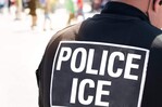 El ICE detiene a seis excarcelados políticos nicaragüenses que fueron expulsados a EE. UU.