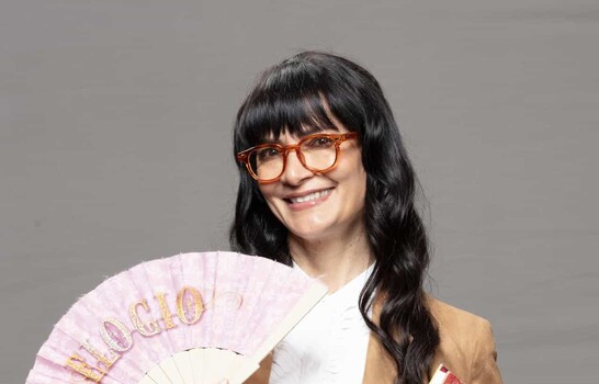Betty la Fea recupera al elenco original en la temporada que se estrena el 28 de agosto