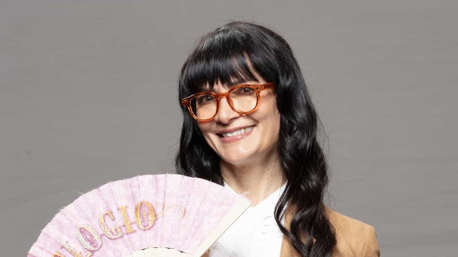 Betty la Fea recupera al elenco original en la temporada que se estrena el 28 de agosto